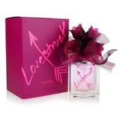 Vera Wang Lovestruck Parfémovaná voda