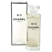 Chanel No 5 Eau Premiere Parfémovaná voda