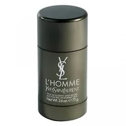 Yves Saint Laurent L´Homme Deostick, 75g