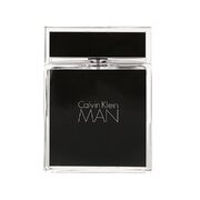 Calvin Klein Man Toaletná voda 100ml