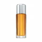 Calvin Klein Escape Parfémovaná voda 100ml