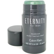 Calvin Klein Eternity for Men Deostick