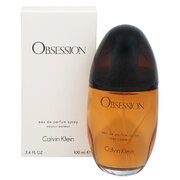 Calvin Klein Obsession Parfémovaná voda