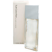 Calvin Klein Truth Woman Parfémovaná voda