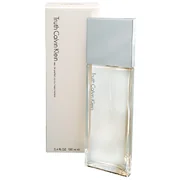 Calvin Klein Truth Woman Parfémovaná voda