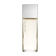 Calvin Klein Truth Woman Parfémovaná voda 100ml