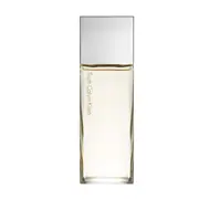 Calvin Klein Truth Woman Parfémovaná voda 100ml