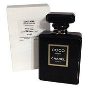 Chanel Coco Noir Parfémovaná voda - Tester