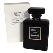 Chanel Coco Noir Parfémovaná voda - Tester 100ml