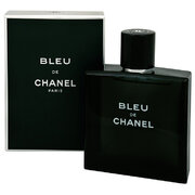 Chanel Bleu de Chanel Pour Homme Toaletná voda