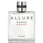 Chanel Allure Homme Sport Cologne Kolínska voda