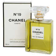 Chanel No 19 Parfémovaná voda