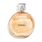 Chanel Chance Toaletná voda 150ml