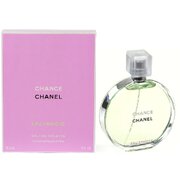 Chanel Chance Eau Fraiche Toaletná voda, 150ml