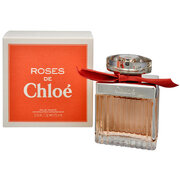 Chloe Roses de Chloé Toaletná voda, 50ml