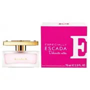 Escada Especially Delicate Notes Toaletná voda, 75ml