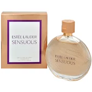 Estée Lauder Sensuous Parfémovaná voda