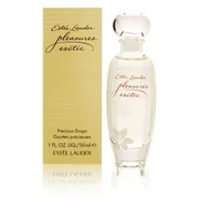Estee Lauder Pleasures Exotic Parfémovaná voda