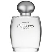 Estée Lauder Pleasures for Men Kolínska voda 50ml