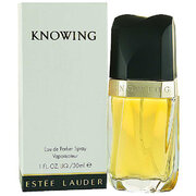 Estée Lauder Knowing Parfémovaná voda