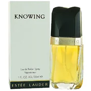 Estée Lauder Knowing Parfémovaná voda