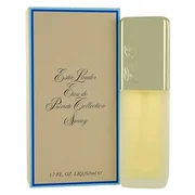 Estee Lauder Eau de Private Collection Parfémovaná voda