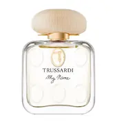 Trussardi My Name Parfémovaná voda 100ml