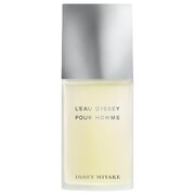 Issey Miyake L'eau d'Issey pour Homme Toaletná voda 200ml