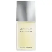 Issey Miyake L'eau d'Issey pour Homme Toaletná voda 200ml