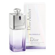 Christian Dior Addict Eau Sensuelle Toaletná voda