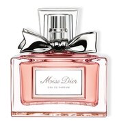 Dior Miss Dior Eau De Parfum Roller-pearl Parfémovaná voda