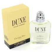 Dior Dune pour Homme Toaletná voda