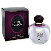 Dior Pure Poison Parfémovaná voda