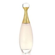 Christian Dior J´adore Eau D´Ete Toaletná voda - Tester