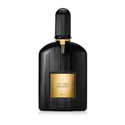 Tom Ford Black Orchid Parfémovaná voda