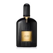 Tom Ford Black Orchid Parfémovaná voda