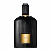 Tom Ford Black Orchid Parfémovaná voda 100ml