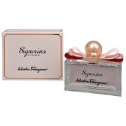 Salvatore Ferragamo Signorina Parfémovaná voda