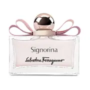 Salvatore Ferragamo Signorina Parfémovaná voda 50ml