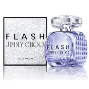 Jimmy Choo Flash Parfémovaná voda 60ml