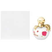 Nina Ricci Nina Fantasy Toaletná voda - Tester