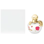 Nina Ricci Nina Fantasy Toaletná voda - Tester, 50ml