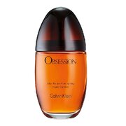 Calvin Klein Obsession Parfémovaná voda 100ml