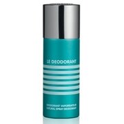 Jean Paul Gaultier Le Male Deodorant, 150ml