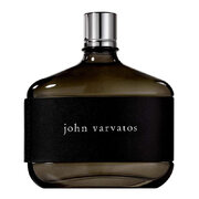 John Varvatos John Varvatos Toaletná voda