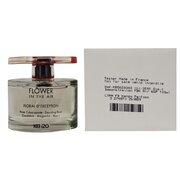 Kenzo Flower In The Air Parfémovaná voda - Tester