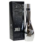 Jennifer Lopez Glow After Dark Toaletná voda, 30ml