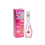 Jennifer Lopez Love at First Glow Toaletná voda