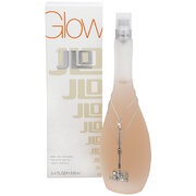 Jennifer Lopez Glow Toaletná voda
