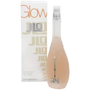 Jennifer Lopez Glow Toaletná voda